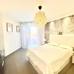 Vacation Cristianos 公寓 阿罗纳